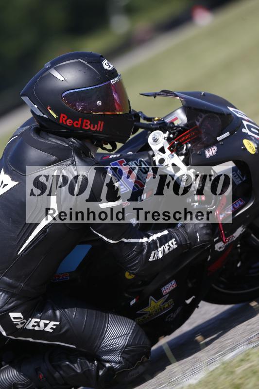 /28 20.06.2025 PROMAX ADR/Gruppe gelb/93